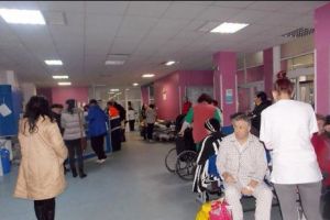 Schimbări MAJORE în sistemul de sănătate! Anunţul făcut de CNAS. Toţi românii ar trebui să ştie acest lucru