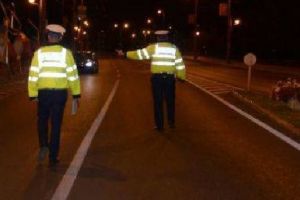 Infracţiuni rutiere