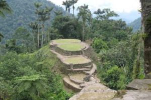 ORAȘUL PIERDUT, vechi de peste 2.000 de ani, a fost descoperit! Dezvăluirile FABULOASE ale arheologilor