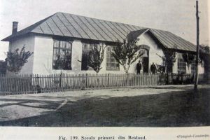 #citesteDobrogea: Nu toti invatatorii dobrogeni inteleg sa-si faca datoria de apostoli.“ Lucrari din Biblioteca Virtuala ZIUA de Constanta