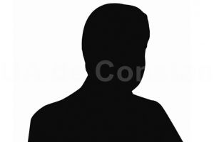 Un cunoscut afacerist a fost audiat ieri in dosarul in care Radu Mazare a fost arestat in lipsa