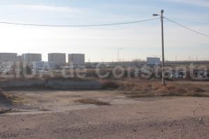 Ansamblu rezidential pe bulevardul Aurel Vlaicu. Epsilon Residence SRL, un nou certificat de urbanism de la municipalitate (galerie foto)