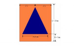 Primaria Constanta vrea sa inscriptioneze adaposturile de protectie civila din municipiu