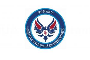 Avere: ANI - in instanta cu Adrian Sorin Patrascu. Dosarul, amanat