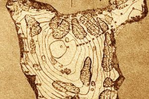 Calatori straini prin Dobrogea (CLXIX) - Capitanul Thomas Spratt (Marea Britanie - Anglia) - galerie foto