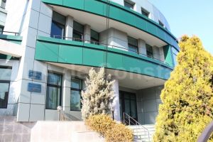 Cetin Noris Memedali si Senol Memedali, condamnati 