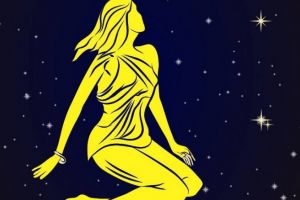 Momente cheie in 2018 pentru zodia FECIOARA