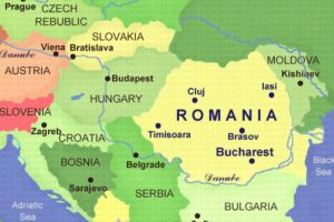 ONU, semnal de alarmă pentru populaţia României