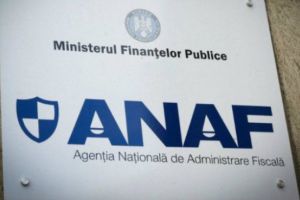 Confuzie la Fisc. Angajatii ANAF nu ştiu ce să le explice oamenilor