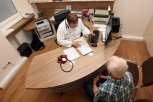 Modificări privind accesul persoanelor asigurate la medicamente şi servicii