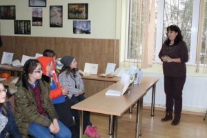 Zile pline dEminescu, în Ilfov. Vernisaj, expoziţie, program artistic, lansare de carte – în memoria poetului nepereche!