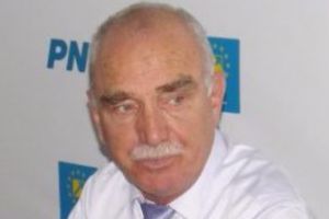 De blamat 24.01.2018