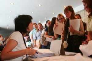 50 de locuri de muncă pentru studenţii care doresc să lucreze în Germania