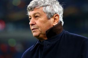 Lucescu doreşte să vină la Hunedoara, pe 2 februarie. Primăria a stabilit programul Memorialului „Mişa Klein”