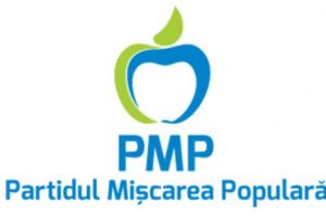 Cum au căzut în tăcere partidele mici, după alegerile parţiale