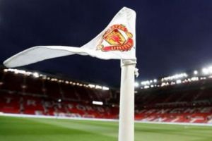 Manchester United rămâne cel mai bogat club 