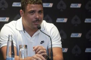 Ronaldo îşi cumpără echipă