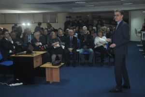 Contextul intern şi extern al Unirii Principatelor Române