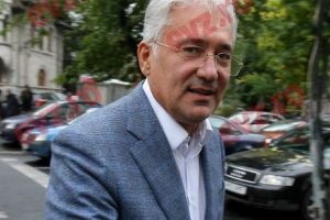 Motivele pentru care stă să „bubuie” rechizitoriul din dosarul „Romgaz”