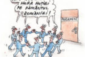 Insectarul cu nă(l)uci 24 ianuarie 2018