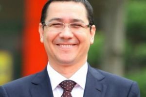 PONTA a spus ADEVĂRUL. Câţi BANI ies din ROMÂNIA, lunar