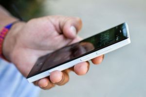 Propunere ANCOM: Tarife mai mici pentru portarea numerelor între operatorii de telefonie