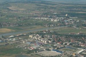 EXCLUSIV. Teren de 7.000 de metri pătraţi din zona Bazei Hipice Romsilva, scos la licitaţie!