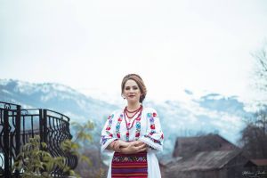 Prima petrecere din acest an la Hotel Codrişor cu Lenuţa Filipoi şi Fraţii Spânu