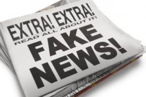 Marea Britanie anunta crearea unei unitati speciale pentru combaterea ”stirilor false”