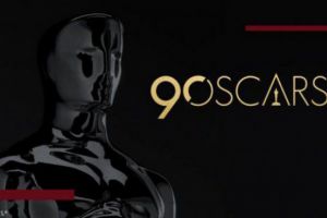 OSCAR 2018. Lista cu nominalizările la cea de-a 90-a ediţie. Care sunt surprizele