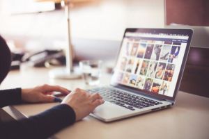 Domeniile.ro nu mai sunt valabile 