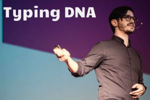 TypingDNA: Un startup creat de un tânăr din Oradea a fost acceptat la unul dintre cele mai mari acceleratoare de afaceri din lume!