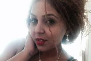 O femeie a fost arestată după ce un italian i-a ucis partenerul de jaf