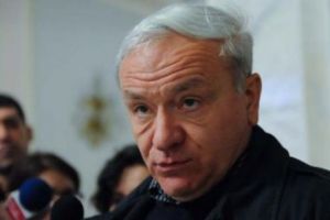 LOVITURĂ DURĂ pentru DNA! Greşeli flagrante într-un DOSAR GREU. Rechizitoriul procurorilor DEMONTAT la Curtea de Apel Braşov