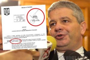 Omerta lui Dottore: Ilegalităţile din transplanturi erau ştiute de ani de zile de orădenii Cseke şi Bodog