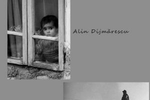 Vernisaj  „Generaţii“ în fotografii, la Galeriile „Cromatic“