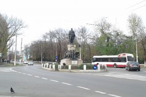 Activităţile culturale organizate astăzi, de Ziua Unirii Principatelor Romane