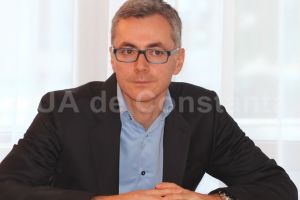 Deputatul constantean Stelian Ion critica decizia luata de Curtea Constitutionala pe legile Justitiei