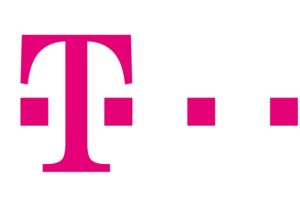 Telekom a ”rupt” contractul cu Poşta Română. De la 1 februarie, facturile nu se vor mai putea plăti la poştă