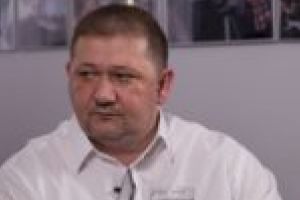 Senatorul PSD Ionuţ Chisăliţă este categoric! „Asistăm, practic, la o dictatură!“ [VIDEO]