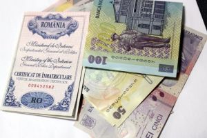 Urgent pentru TOTI românii cu permis! Poti verifica ACUM! Vezi in ce categorie te-au bagat