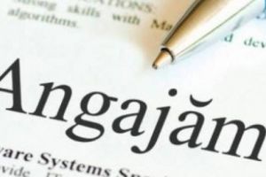 Angajări la Zi de Zi!