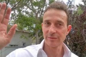 De ce nu apare Radu Mazăre la Most Wanted