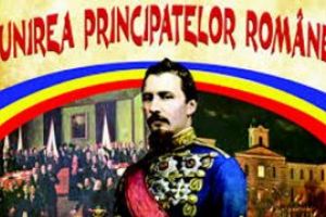 Mesajul presedintelui Consliului Judetean Maramues cu ocazia Unirii de la 24 ianuarie 1859