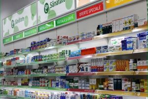 Casa Naţională a Asigurărilor de Sănătate anunţă pentru 2018 acces mai uşor la medicamente şi la servicii medicale