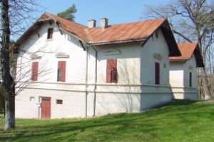 Vesti bune: Aproape 90 de obiective culturale din Maramures primesc bani de la Guvern