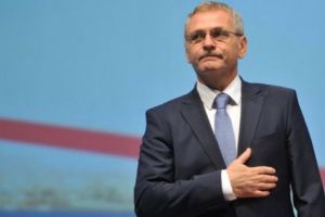Mesajul lui Dragnea de Ziua Unirii Principatelor