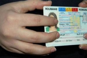 Acte de identitate expirate pentru sute de târgumureşeni!