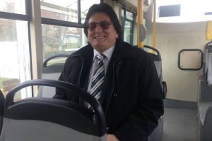 Calatorii au dat RATT nota de trecere, dar Robu pregateste schimbari de management