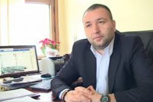 Raul Petrescu intra in forta la RASP. A cerut ancheta interna in urma deszapezirii